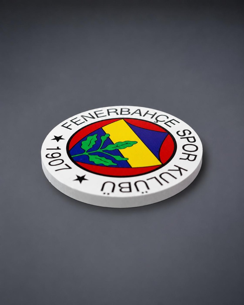 Dekota Baskı